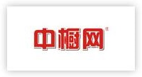 合作媒体