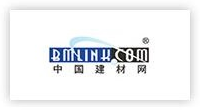 合作媒体